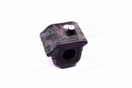 Втулка стаб пер пр RAV-4 (JPP) (ACA3#,ASA3#,GSA3#) 2ARFE (08.2008 - 12.2012) TOYOTA 48815-42100