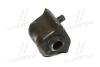 Втулка стабілізатора переднього R RAV4 15- TOYOTA 48815-42121 (фото 1)