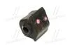 Втулка стабілізатора переднього R Toyota RAV4 15- (Toyota) TOYOTA/LEXUS 48815-42121 (фото 2)