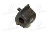 Втулка стабілізатора переднього R RAV4 15- TOYOTA 48815-42121 (фото 4)