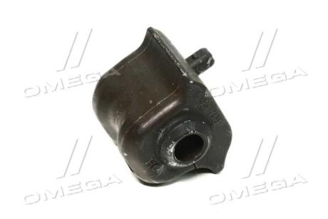Втулка стабілізатора переднього R RAV4 15- TOYOTA 48815-42121