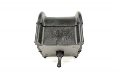 Втулка стабілізатора TOYOTA 48815-48070