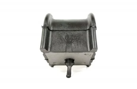 Втулка стабілізатора TOYOTA/LEXUS 48815-48070