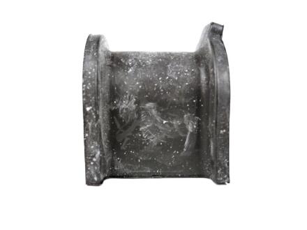 Втулка стабілізатора переднього 4Runner 02-09 FJ Cruiser Lexus GX 470 TOYOTA 48815-60190