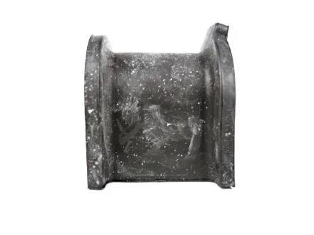 Втулка стабілізатора переднього Toyota 4Runner 02-09 FJ Cruiser Lexus GX 470 (Toyota) TOYOTA/LEXUS 48815-60190