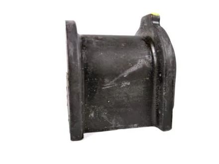 Втулка стабилизатора задней подвески TOYOTA/LEXUS 48815-60241