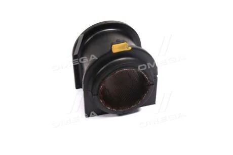 Втулка стабілізатора TOYOTA/LEXUS 48815-60260