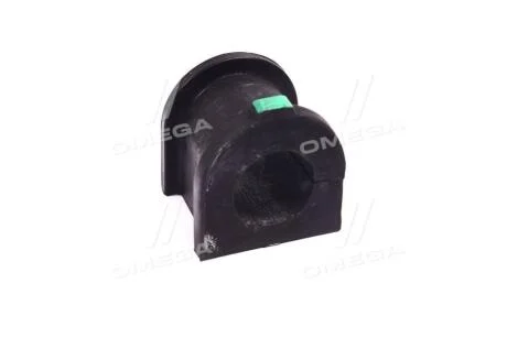 Втулка стабілізатора TOYOTA/LEXUS 48815-60271