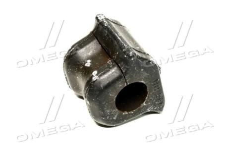 Втулка стабилизатора переднего R Lexus NX 14- TOYOTA 48815-78011
