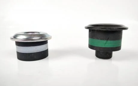 Втулка стабілізатора TOYOTA/LEXUS 4881712H01