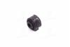 , втулка задней стойки стабилизатора FJ Cruiser / Hilux / Prado 120 / Lexus GX 470 TOYOTA 48817-30020 (фото 2)