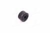 , втулка задней стойки стабилизатора FJ Cruiser / Hilux / Prado 120 / Lexus GX 470 TOYOTA 48817-30020 (фото 3)