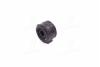 , втулка задней стойки стабилизатора FJ Cruiser / Hilux / Prado 120 / Lexus GX 470 TOYOTA 48817-30020 (фото 4)