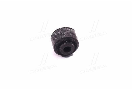 , втулка задней стойки стабилизатора FJ Cruiser / Hilux / Prado 120 / Lexus GX 470 TOYOTA 48817-30020