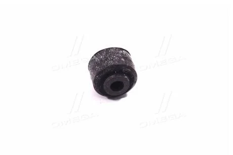 , втулка задней стойки стабилизатора Toyota FJ Cruiser / Hilux / Prado 120 / Lexus GX 470 TOYOTA/LEXUS 48817-30020