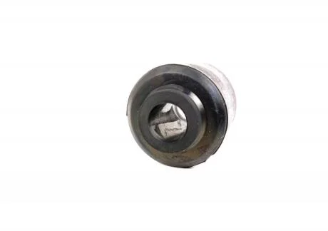 Втулка стабілізатора TOYOTA/LEXUS 48817-60020