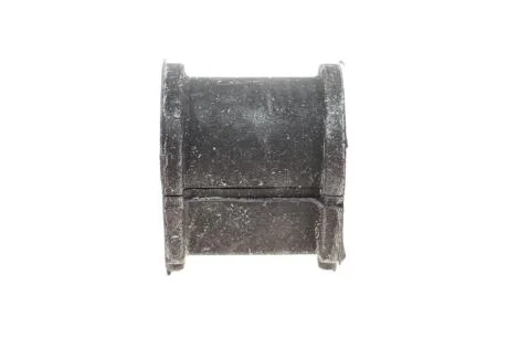 Втулка (зад) стабілізатора TOYOTA/LEXUS 4881806310