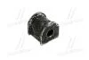 OE TOYOTA втулка стабілізатора TOYOTA/LEXUS 48818-12150 (фото 1)