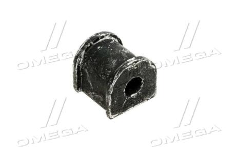 OE втулка стабілізатора TOYOTA 48818-12150