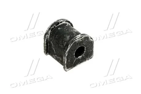 Втулка стабилизатора заднего Toyota Corolla 91-00 Corona (Toyota) TOYOTA/LEXUS 48818-12150