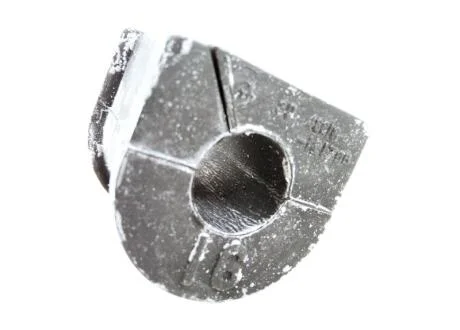 Втулка стабілізатора TOYOTA/LEXUS 48818-12170