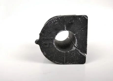 Втулка стабілізатора TOYOTA/LEXUS 4881833101