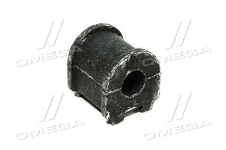 Втулка стабилизатора TOYOTA/LEXUS 4881833111