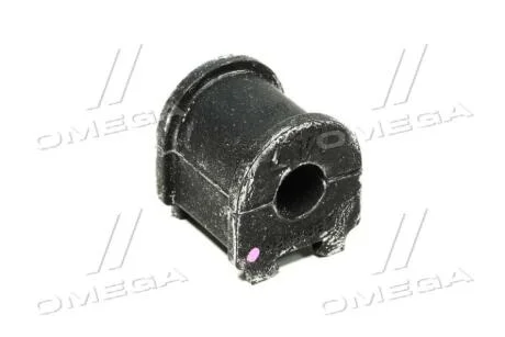 Втулка стабілізатора TOYOTA/LEXUS 4881833121