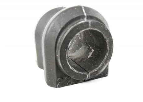 Втулка стабілізатора TOYOTA/LEXUS 48818-42010