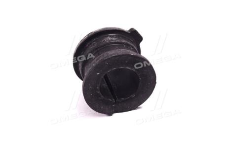 Втулка стабілізатора TOYOTA 48818-60010