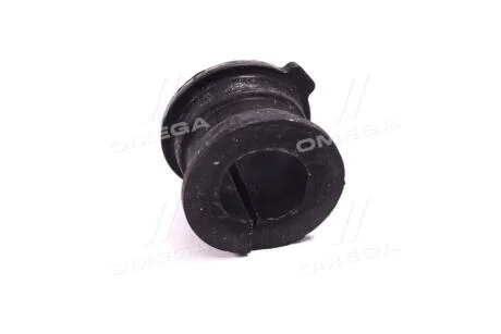 Втулка стабілізатора TOYOTA/LEXUS 48818-60010