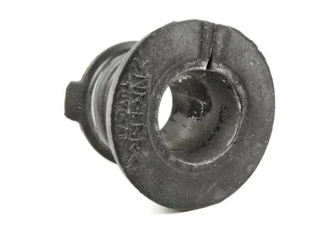 Втулка стабілізатора TOYOTA/LEXUS 48818-60020