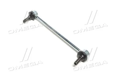 Стійка стабілізатора TOYOTA/LEXUS 48820-33070