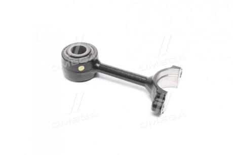 , стойка переднего стабилизатора Prado 150 / Lexus GX 460 TOYOTA 4882060090
