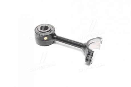 , стойка переднего стабилизатора Toyota Prado 150 / Lexus GX 460 TOYOTA/LEXUS 4882060090