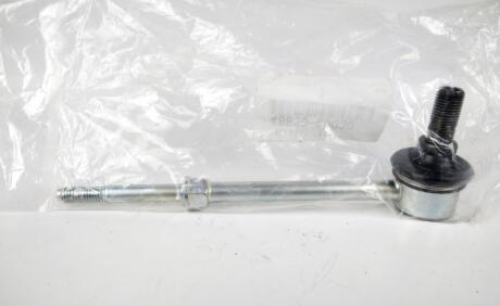 , стойка заднего стабилизатора Prado 120 / 150 / FJ Cruiser / 4Runner / Hilux / Lexus GX 470 TOYOTA 48830-60030