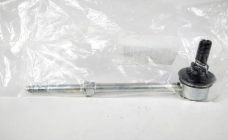 OE TOYOTA стійка стабілізатора TOYOTA/LEXUS 48830-60030