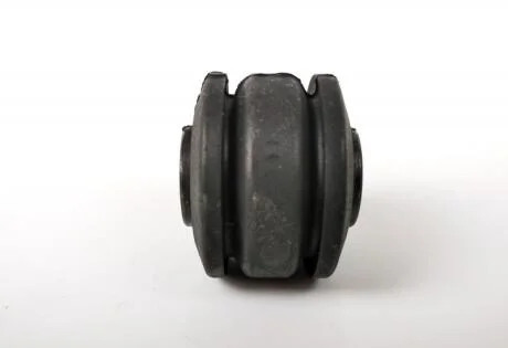 Втулка стабілізатора TOYOTA/LEXUS 48849-60010