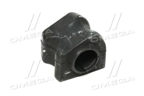 Втулка стабілізатора TOYOTA/LEXUS 4884960041