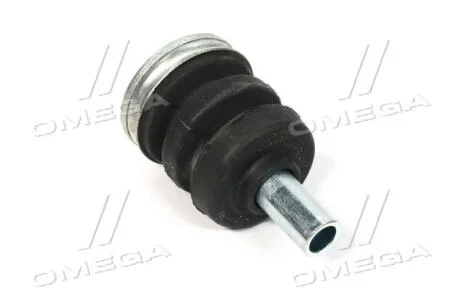 Подушка рами №1 верхня Toyota Land Cruiser Prado 13-17 Lexus GX (Toyota) TOYOTA/LEXUS 5220160090