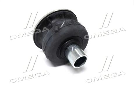Подушка рамы кузова TOYOTA 52203-60090