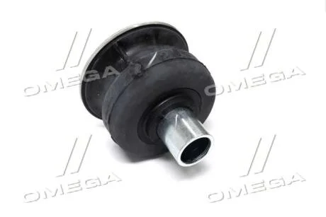 Подушка рамы кузова TOYOTA/LEXUS 52203-60090