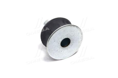 Подушка кузова TOYOTA 52203-60100