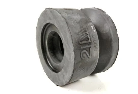 Подушка рамы кузова TOYOTA/LEXUS 5220435120