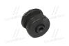 Подушка кузова TOYOTA 52205-60020 (фото 1)