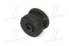 Подушка кузова TOYOTA 52205-60020 (фото 2)