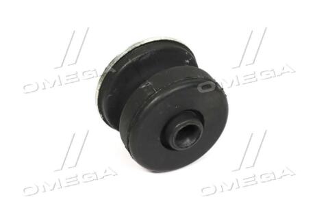Подушка кузова TOYOTA 52205-60020
