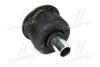Подушка кузова TOYOTA 52205-60030 (фото 1)