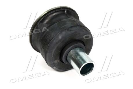 Подушка кузова TOYOTA 52205-60030