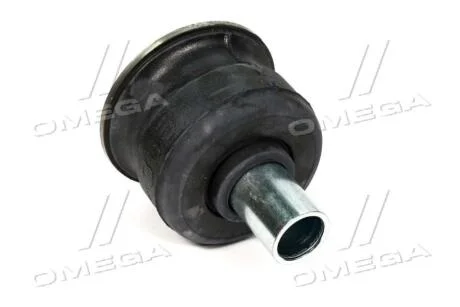 Подушка кузова TOYOTA/LEXUS 52205-60030